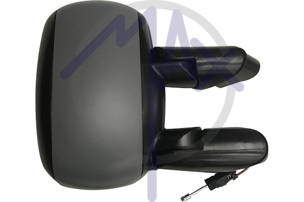 MFT400-R
