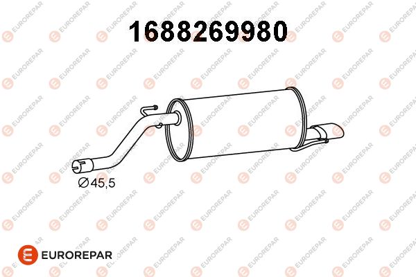 1688269980