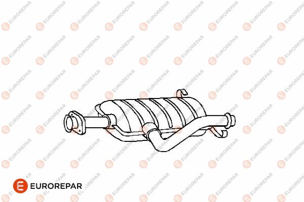 E12825K