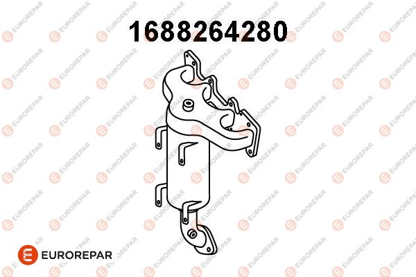 1688264280