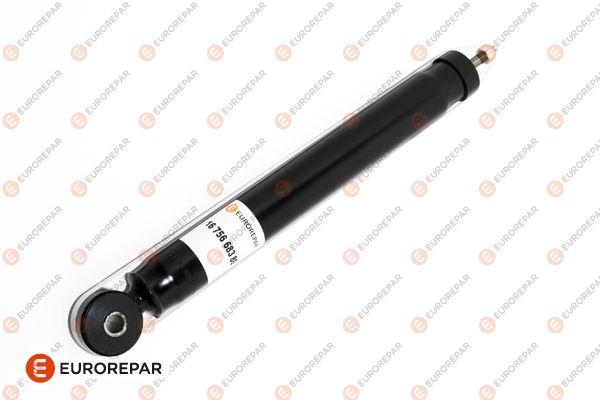 1675668380