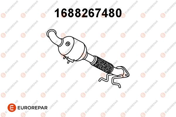 4M515E211EB