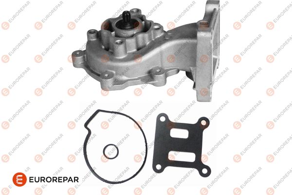 E111728