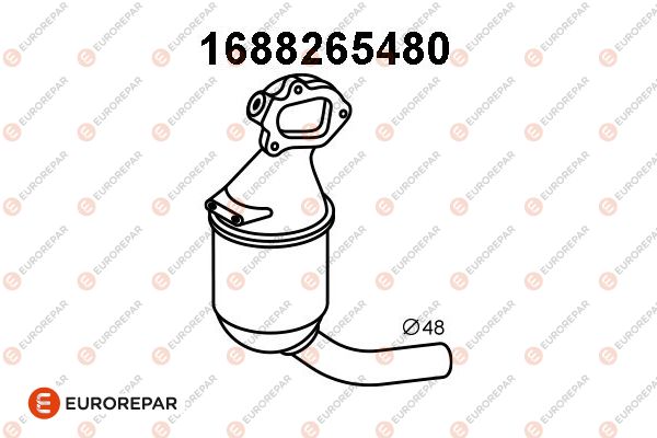 9S51-5E212-BB