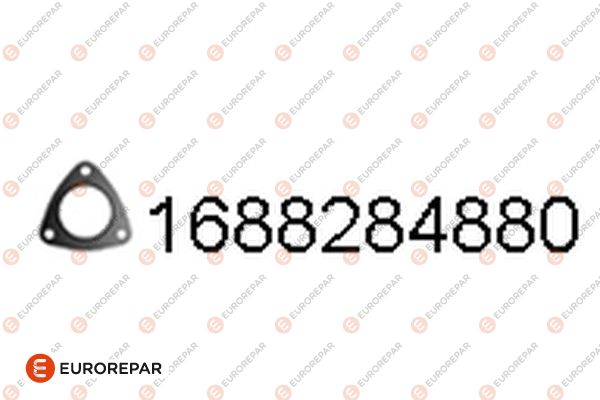 51746237