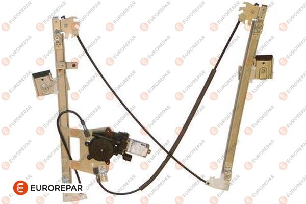 2M51 A23200 CC