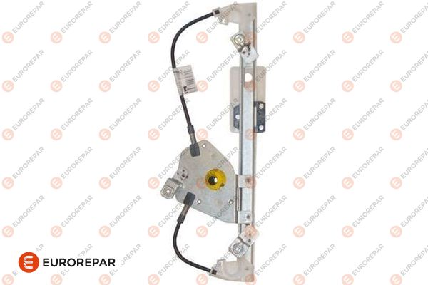 XS41A27000CL