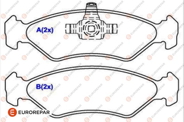 MB1A2K021BA