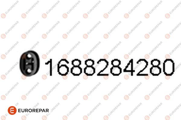 7N0253147