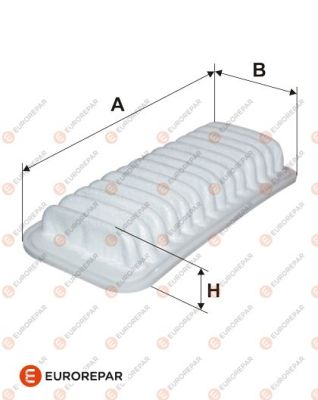 E147249