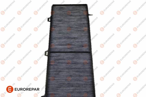 PUK1171E