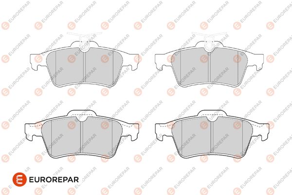 1686268580