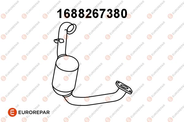 6M51-5E211-DA