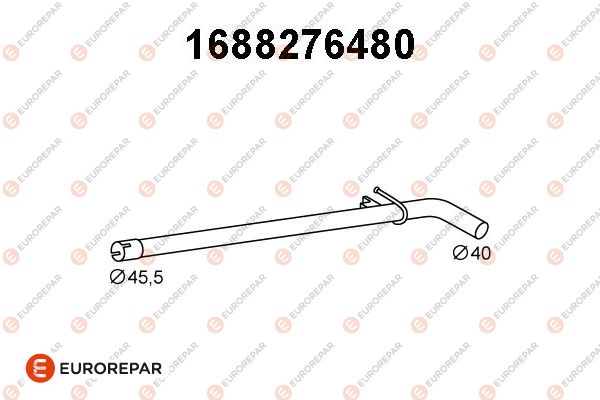1688276480