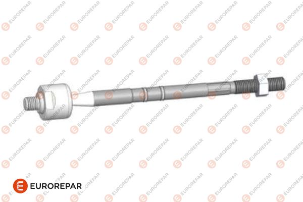 7086783