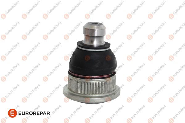 545048506R-PART