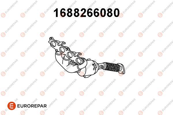 2095053