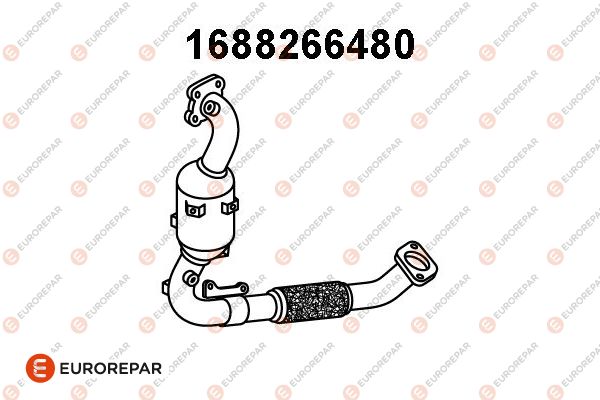 (1.881.321)