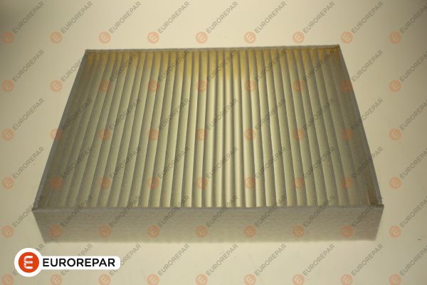 PUK1248E