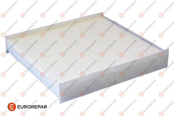 1686253380