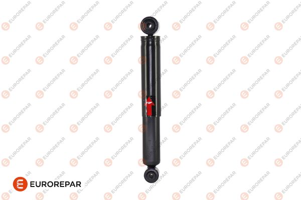 E6210BR06A