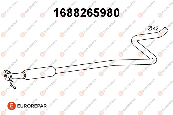 9V21-5230-BA