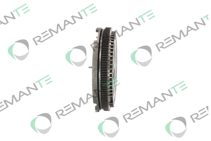 BK216477CB