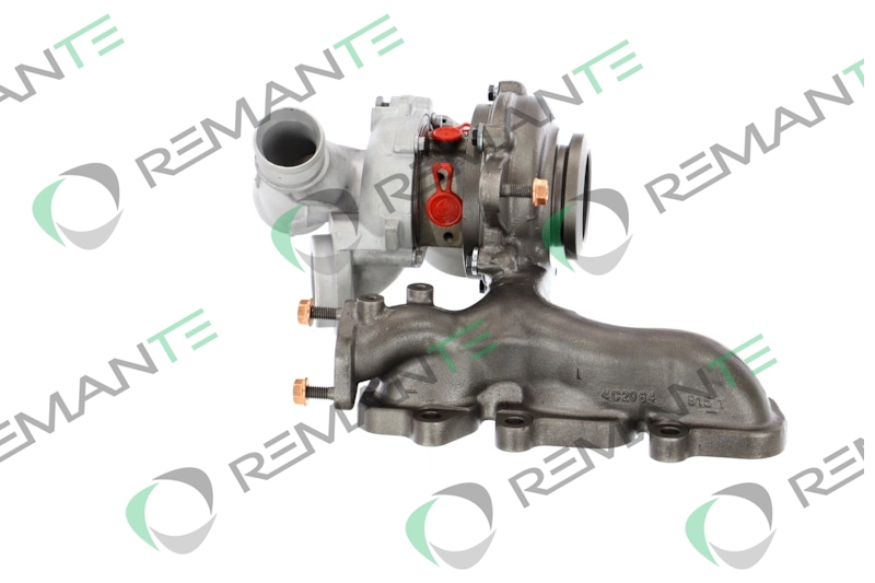 04B253019RV