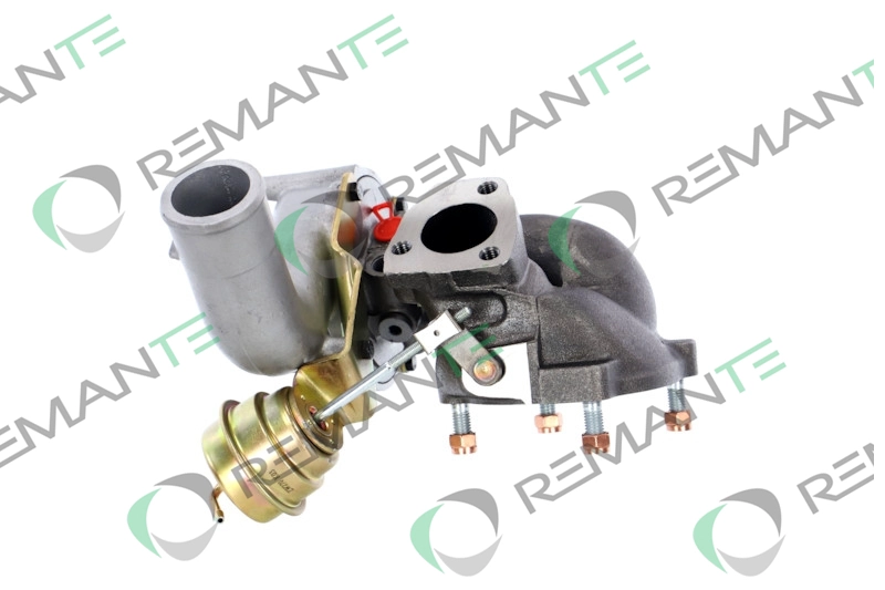 06A145701V