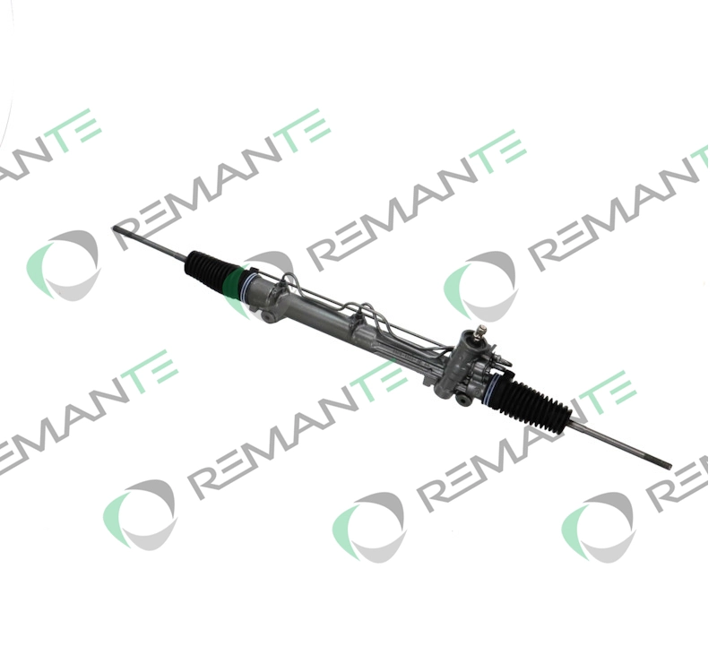 007-003-001035R
