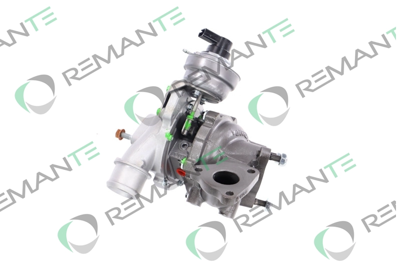 18900RFWWG021M2