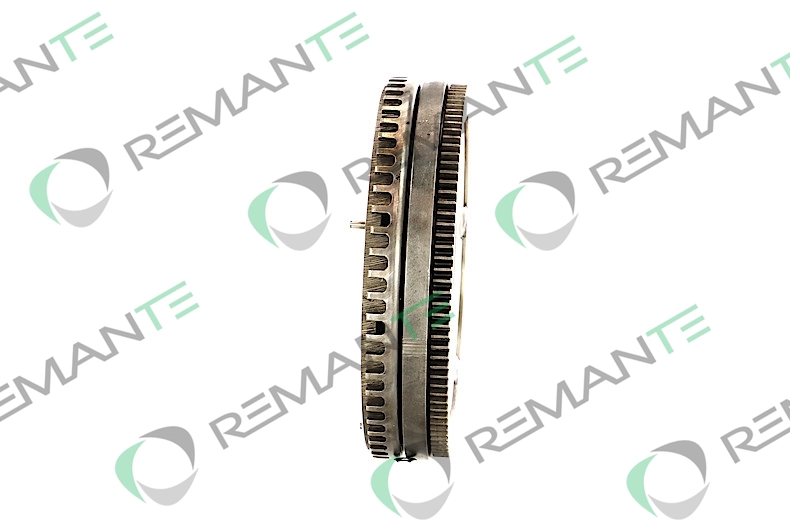 RF3016610A