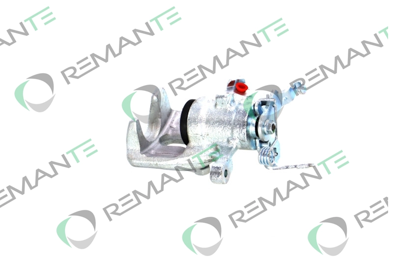 012-001-000296R