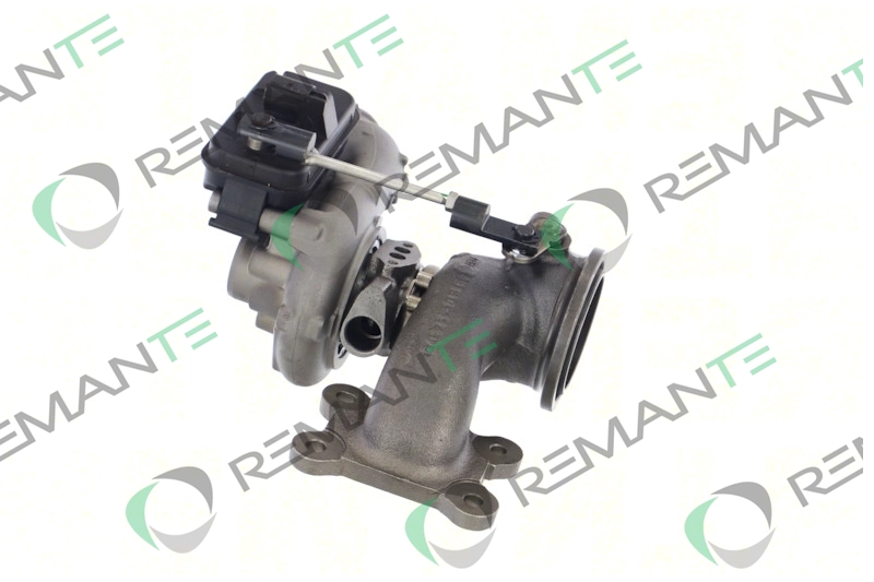04E145715EX