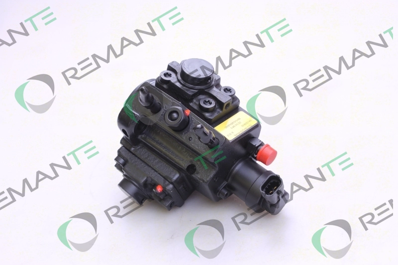 DTX3068