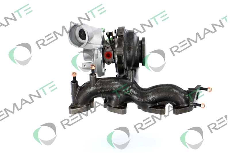 03G253019RV200
