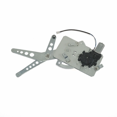 4839010