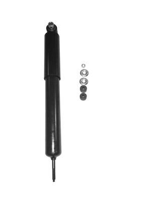 9160070