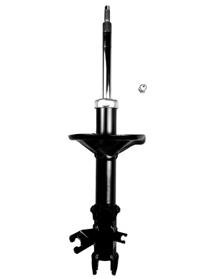 MR316070