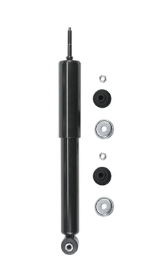 9130301