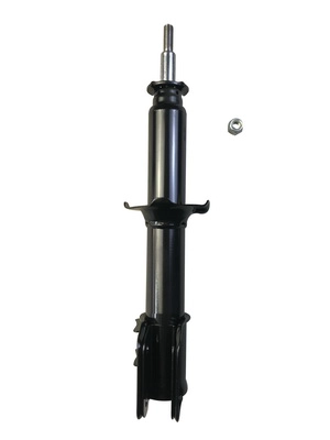 8250024