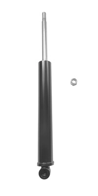 9130800