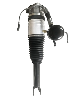 4E0616002L