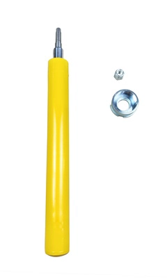 9350071