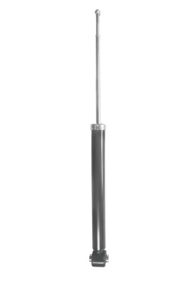 9130202