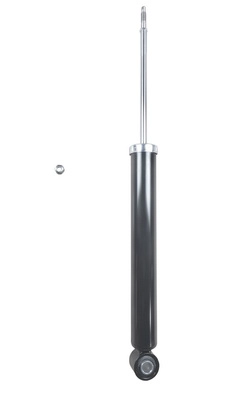 55311-3K051
