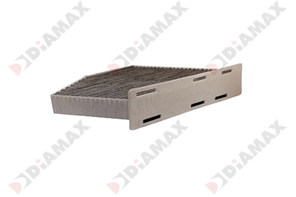 DP4009