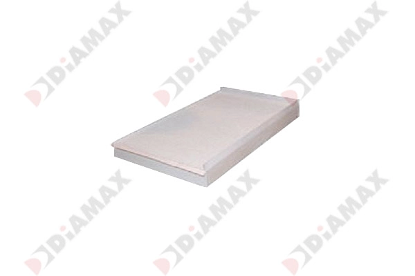 DP4038