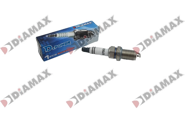 DG7002