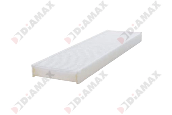 DP4218